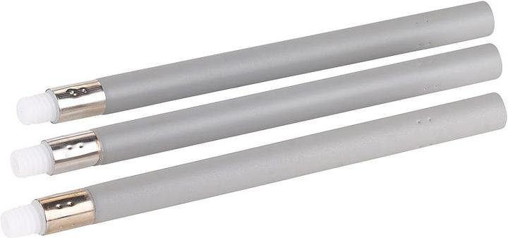 Immagine prodotto Lunartec Solar (50 lm, IP44)