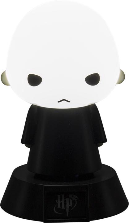 Produktbild Paladone Products Voldemort Icon Light V3 BDP Umgebungsbeleuchtung