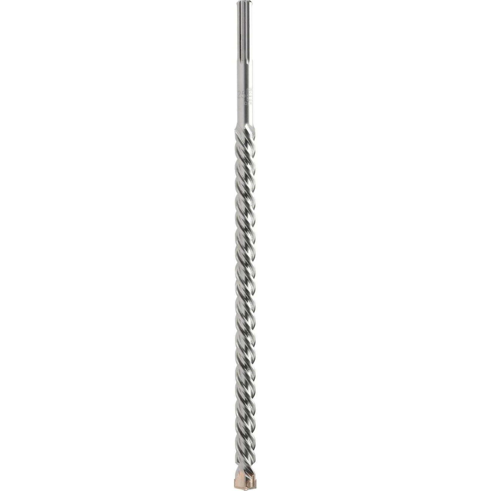 DeWalt, Bohrereinsatz, DT9418-QZ (20 mm)
