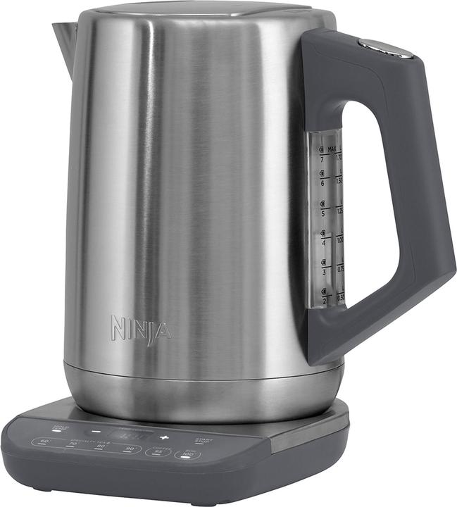 Produktbild Ninja Kettle KT201EU (1.70 l)