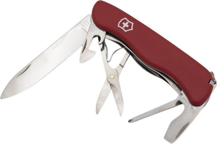 Immagine prodotto Victorinox Outrider