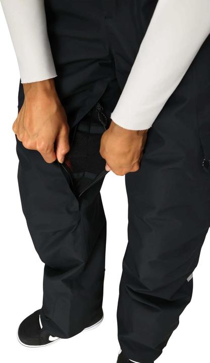 Immagine prodotto 686 Geode Thermagraph (XS)