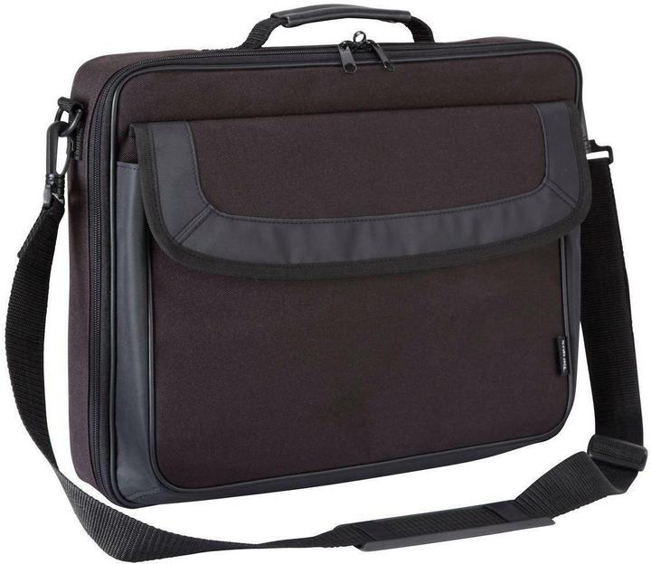 Targus Tar300 (15.60", Universale)