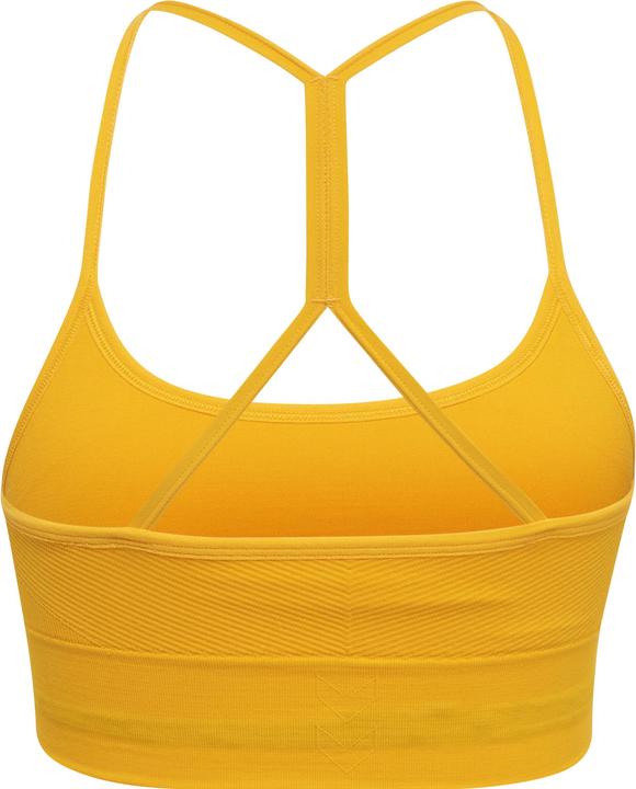 Produktbild hummel Tiffy Seamless Sports Top (XS)