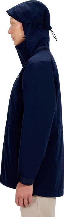 Actual product image Berghaus Glissade Gore-Tex InterActive Jacke für Damen (40)