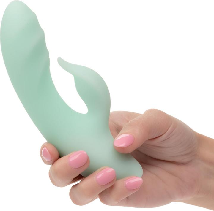 Produktbild CalExotics Polynesia Vibrator