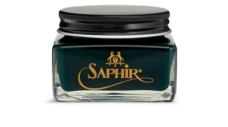 Immagine prodotto Saphir Médaille d'Or Creme 1925 (1 x, 75 ml)