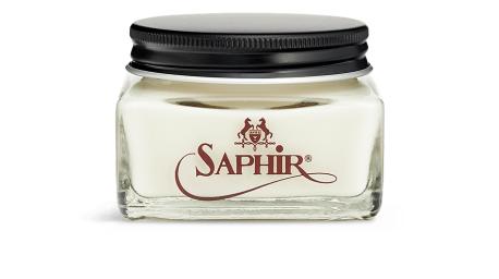 Saphir Médaille d'Or Schuhpflegecreme pommadier 1925 (75 ml)
