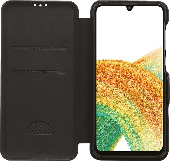 Produktbild Vivanco Casual (Samsung Galaxy A33)