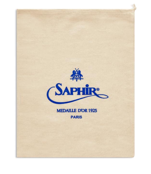 Immagine prodotto Saphir Médaille d'Or Sacchetto di cotone