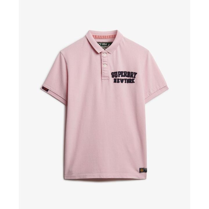 Image du produit Superdry Vintage Athletic (M)