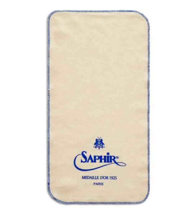 Image du produit Saphir Médaille d'Or Chamoisine (1 x)