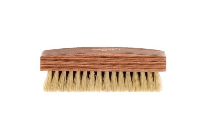 Immagine prodotto Saphir Médaille d'Or Spazzola di lucidatura (1 x)