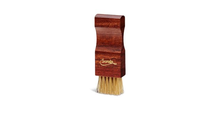 Image du produit Saphir Médaille d'Or Brosse pommadier (1 x)