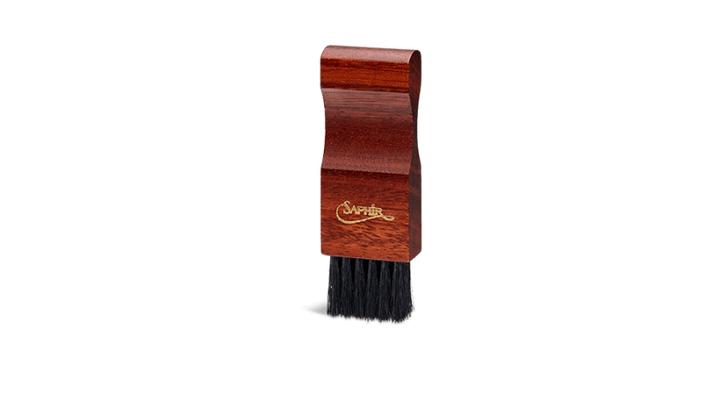 Produktbild Saphir Médaille d'Or Rahmen Bürste (1 x)