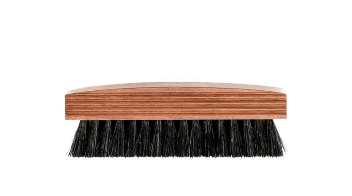 Saphir Médaille d'Or Polierbürste (1 x)