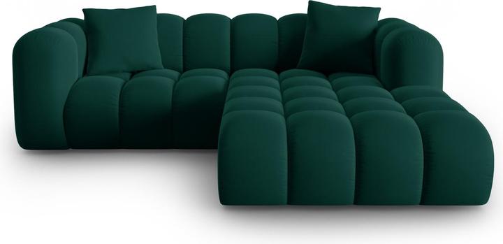 Produktbild Maison Heritage Piki (Ecksofa)