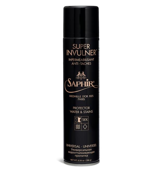 Immagine prodotto Saphir Médaille d'Or Impregnator Super Invulner (1 x, 300 ml)