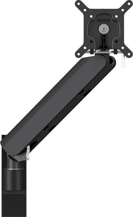 Immagine prodotto Vogels Pro Motion 4126 (Muro, 43", 10 kg)