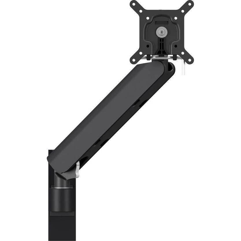 Vogels Pro Motion 4126 (Wand, 43"), Monitor Halterung, Schwarz