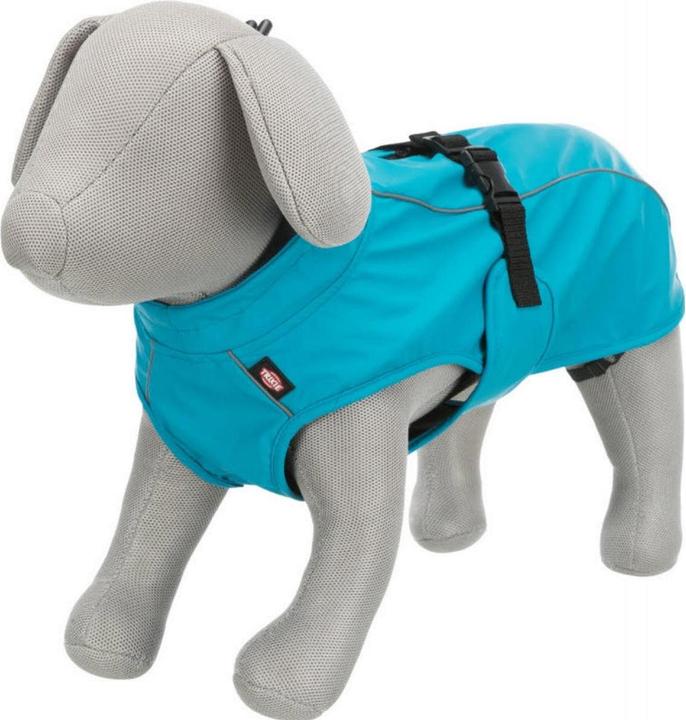 Actual product image Trixie Vimy (M, Dog coat)