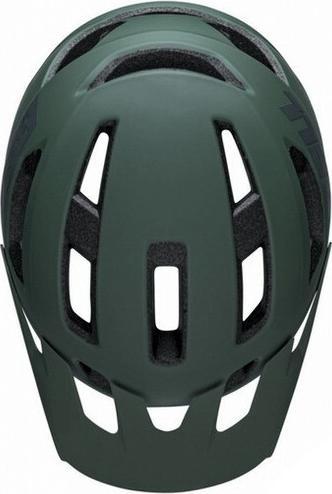 Immagine prodotto Bell Casco Nomad II MIPS (53 - 60 cm)