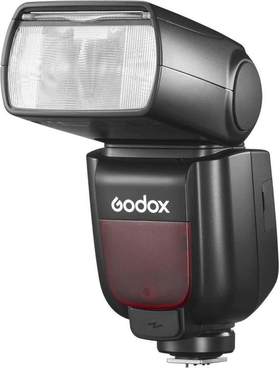 Godox TT685S II (Plug-on flash, Sony)