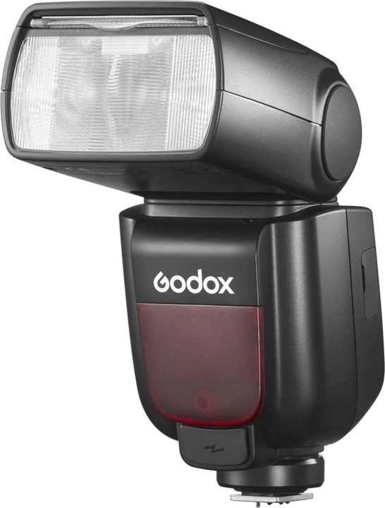 Actual product image Godox TT685S II (Plug-on flash, Sony)