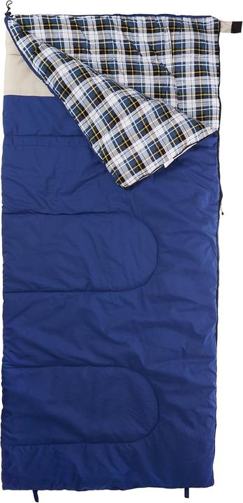 Ferrino Voyage 200 (200 cm)