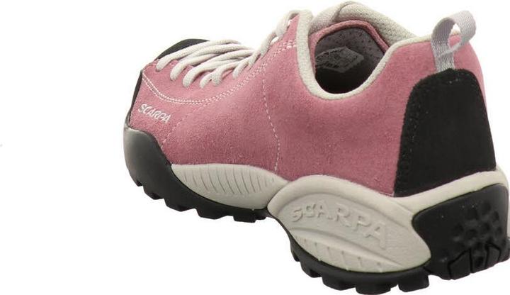 Produktbild Scarpa Outdoorschuhe (38.5)