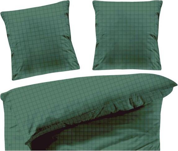 Actual product image Flair Damask (Pillowcase, 65 x 100 cm)