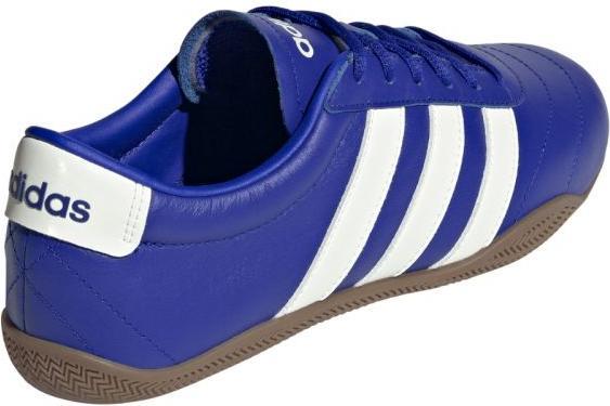 Image du produit Adidas Damen Grand Court Lo Schuhe (39)