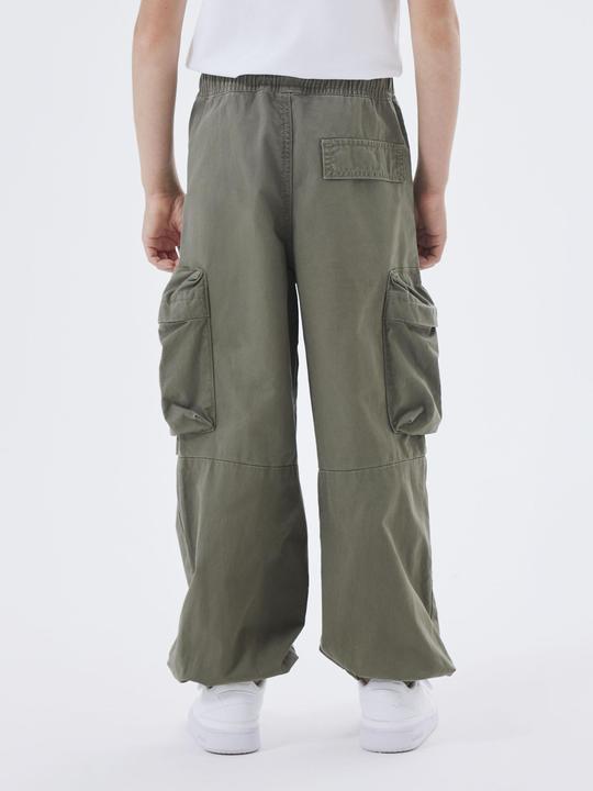 Immagine prodotto Name it Pantaloni da paracadutista (116)