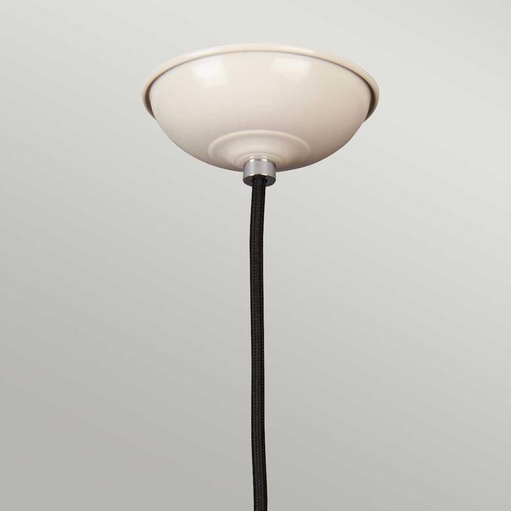 Produktbild Elstead Lighting Franklin (E27)