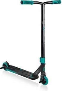 Produktbild Globber Stuntscooter GS 540 bk/tk |