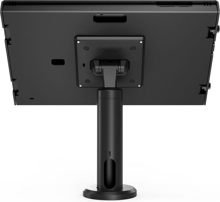 Produktbild Compulocks K/Surface Pro 8-9 Apex Rise Stand 8" BK