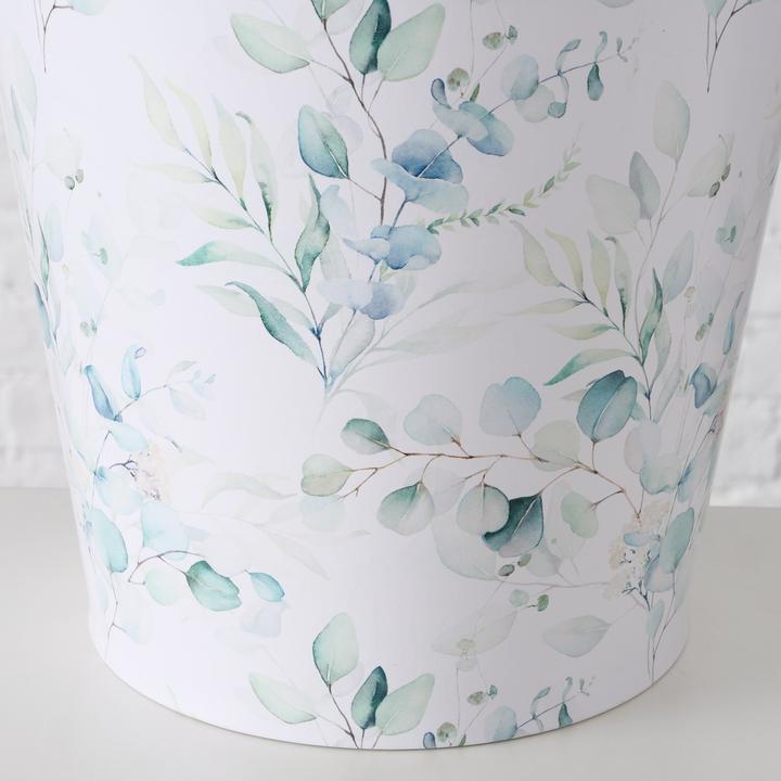 Produktbild Boltze Home Eukana (21 x 20 cm)