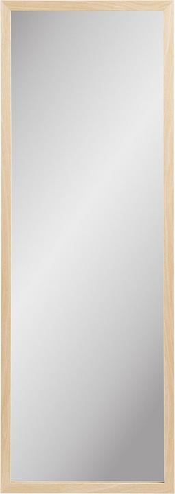 Image du produit House Nordic Scottsdale (110 x 45 cm)