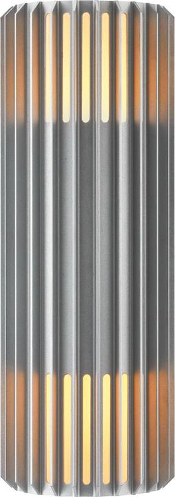 Aluminium