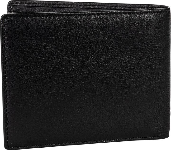 Actual product image Strellson Elegant