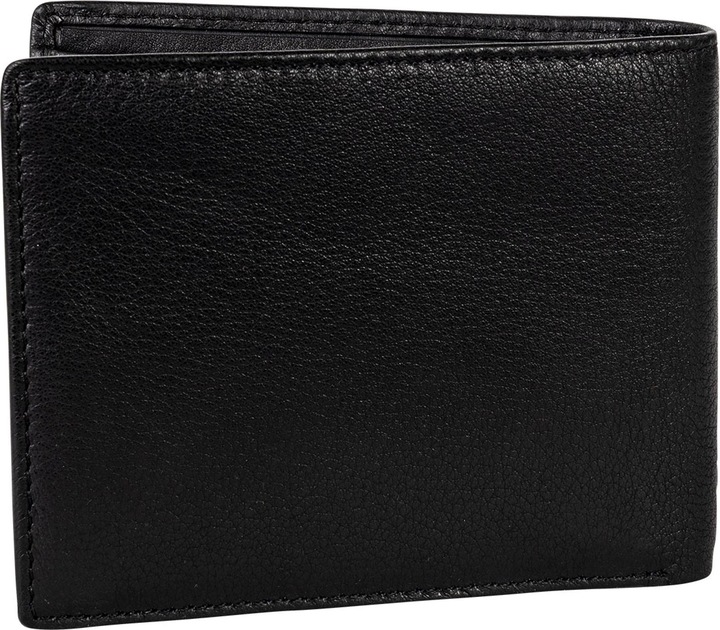 Produktbild Strellson Geldbörse Elegant