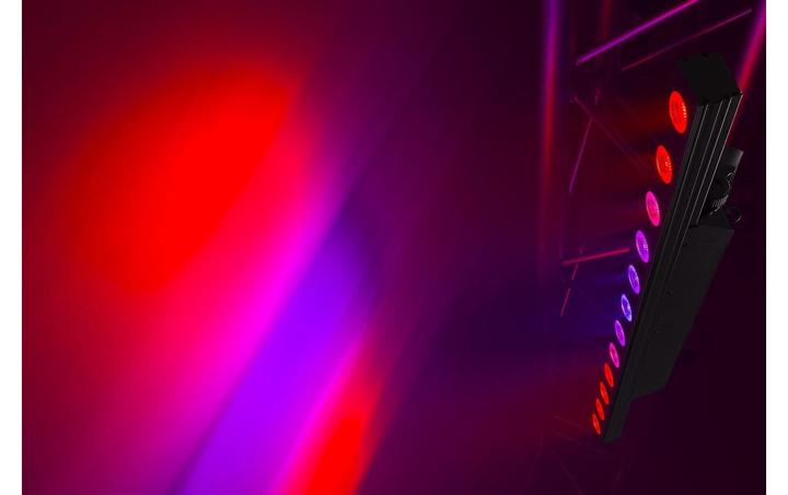 Produktbild BeamZ Pro LCB155 (12 W, LED)