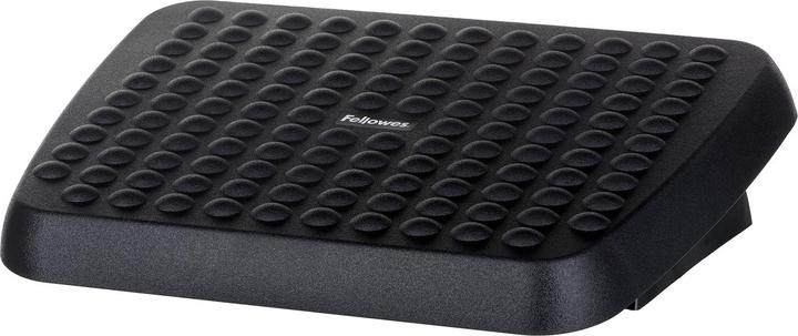 Image du produit Fellowes Standard (45 x 33 x 10 cm)