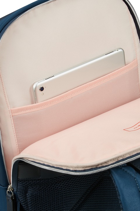 Actual product image Samsonite Eco Wave (12.67 l)