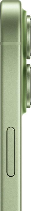 Produktbild Apple iPhone 17 (512 GB, Sage, 6.30", Dual SIM, 5G)