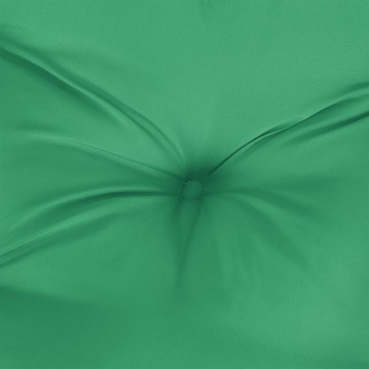 Immagine prodotto VidaXL Cuscini per panca da giardino 2 pezzi. Tessuto O x Ford (180 x 50 x 7 cm)