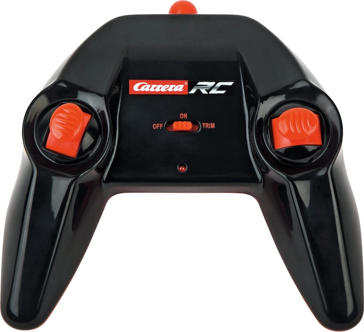Produktbild Carrera Super Mario Kart mit Sound