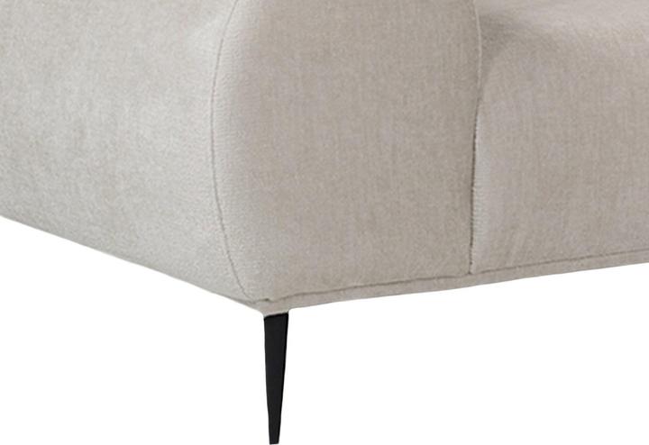 Produktbild Vente-unique Maliada (Ecksofa)