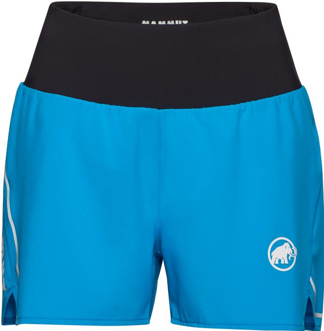 Image du produit Mammut Aenergy TR Shorts (44)