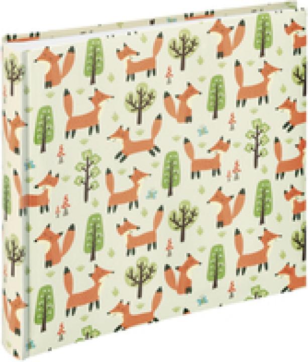 Produktbild Hama Forest (30 x 30 cm)